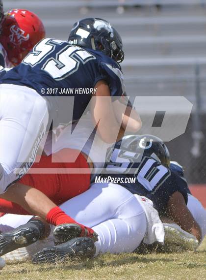 Thumbnail 1 in Arbor View @ Shadow Ridge photogallery.