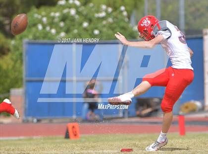 Thumbnail 1 in Arbor View @ Shadow Ridge photogallery.