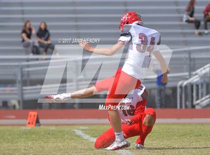 Thumbnail 2 in Arbor View @ Shadow Ridge photogallery.
