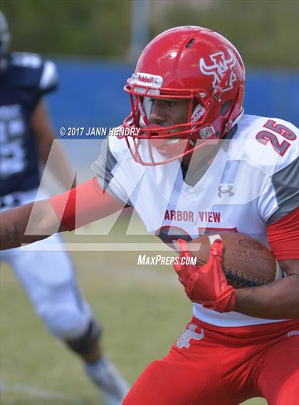 Thumbnail 1 in Arbor View @ Shadow Ridge photogallery.