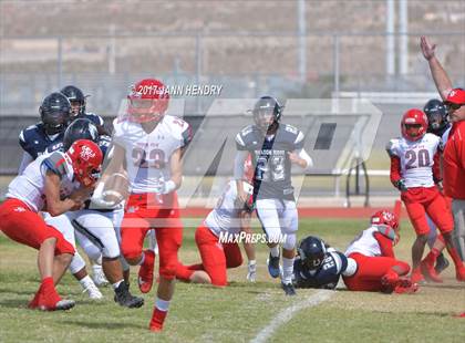 Thumbnail 1 in Arbor View @ Shadow Ridge photogallery.