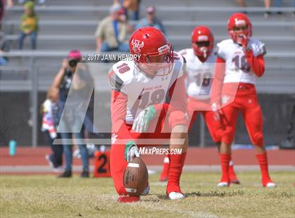 Thumbnail 3 in Arbor View @ Shadow Ridge photogallery.