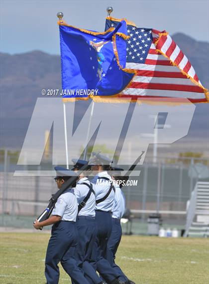 Thumbnail 2 in Arbor View @ Shadow Ridge photogallery.