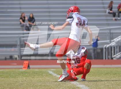 Thumbnail 3 in Arbor View @ Shadow Ridge photogallery.