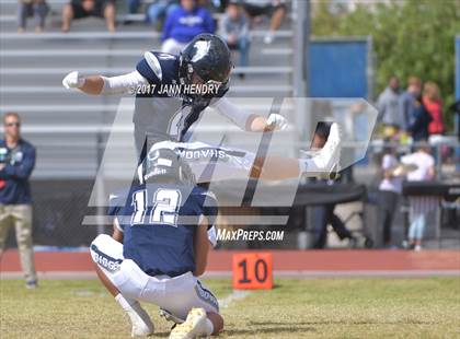 Thumbnail 1 in Arbor View @ Shadow Ridge photogallery.