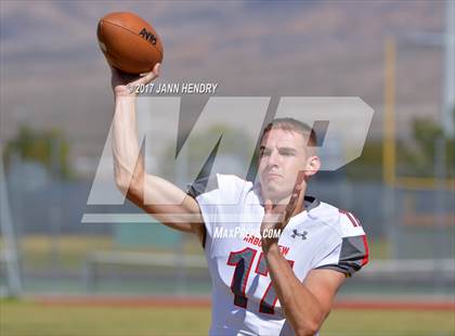 Thumbnail 1 in Arbor View @ Shadow Ridge photogallery.