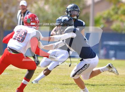 Thumbnail 2 in Arbor View @ Shadow Ridge photogallery.