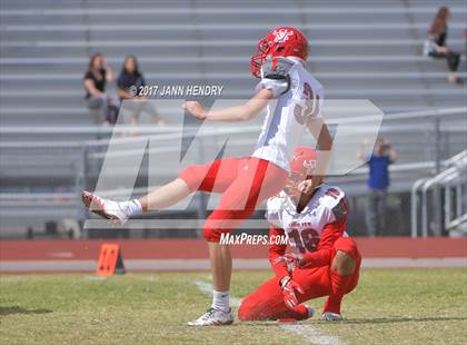 Thumbnail 1 in Arbor View @ Shadow Ridge photogallery.