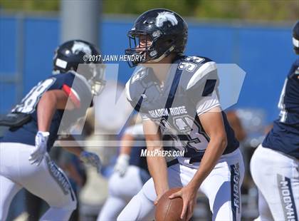 Thumbnail 3 in Arbor View @ Shadow Ridge photogallery.