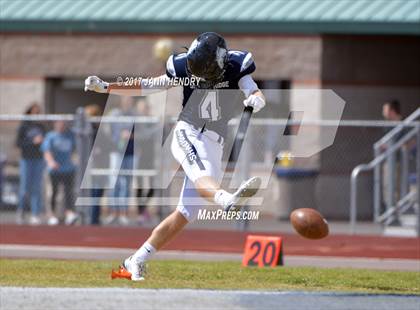 Thumbnail 1 in Arbor View @ Shadow Ridge photogallery.