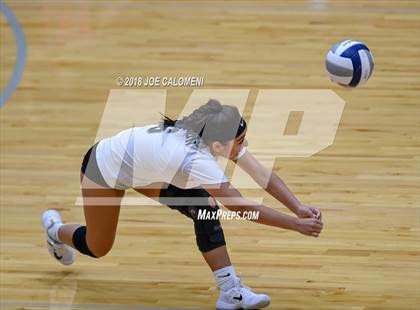 Thumbnail 2 in Edison [Thomas A.] vs Lanier [Sidney] photogallery.