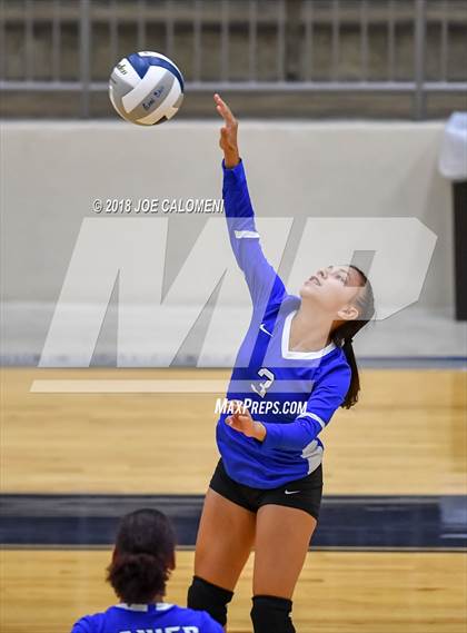 Thumbnail 1 in Edison [Thomas A.] vs Lanier [Sidney] photogallery.