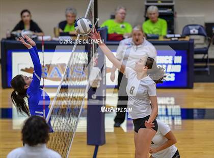 Thumbnail 1 in Edison [Thomas A.] vs Lanier [Sidney] photogallery.