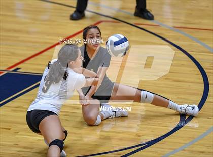 Thumbnail 1 in Edison [Thomas A.] vs Lanier [Sidney] photogallery.
