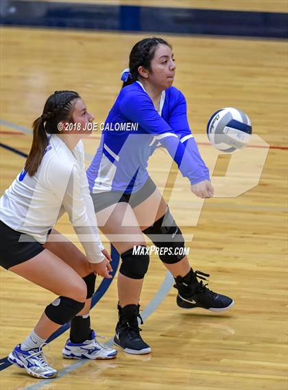 Thumbnail 2 in Edison [Thomas A.] vs Lanier [Sidney] photogallery.