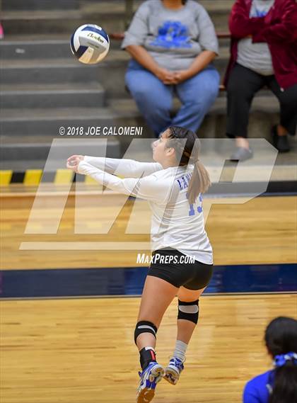 Thumbnail 3 in Edison [Thomas A.] vs Lanier [Sidney] photogallery.