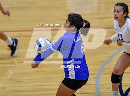 Thumbnail 3 in Edison [Thomas A.] vs Lanier [Sidney] photogallery.