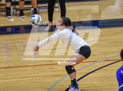 Thumbnail 2 in Edison [Thomas A.] vs Lanier [Sidney] photogallery.