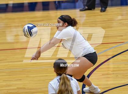 Thumbnail 3 in Edison [Thomas A.] vs Lanier [Sidney] photogallery.