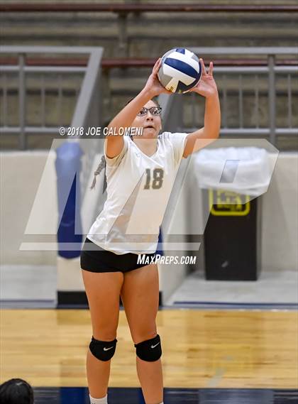 Thumbnail 1 in Edison [Thomas A.] vs Lanier [Sidney] photogallery.