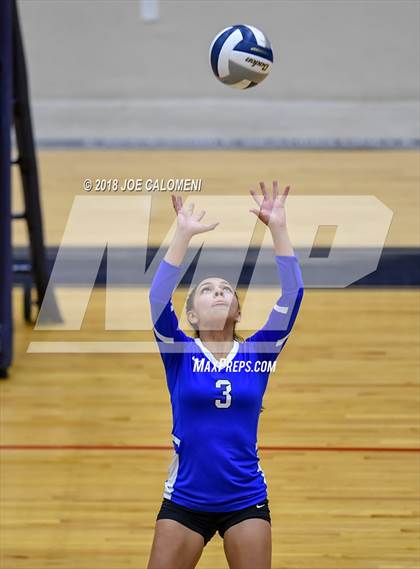 Thumbnail 1 in Edison [Thomas A.] vs Lanier [Sidney] photogallery.