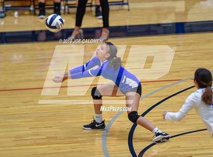Thumbnail 2 in Edison [Thomas A.] vs Lanier [Sidney] photogallery.