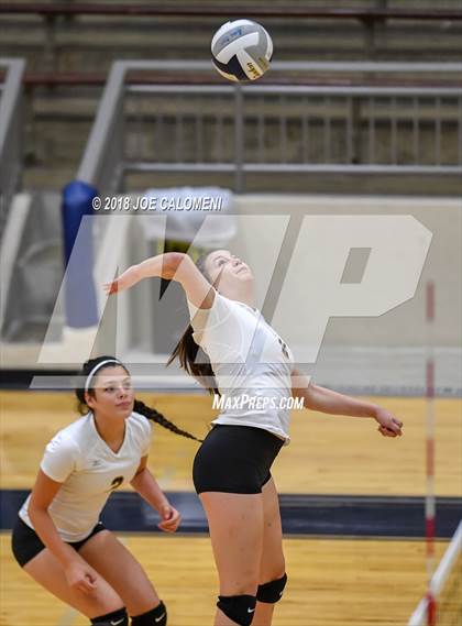 Thumbnail 1 in Edison [Thomas A.] vs Lanier [Sidney] photogallery.