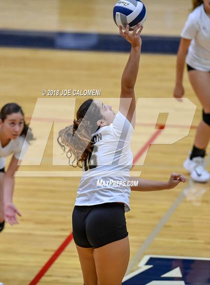 Thumbnail 3 in Edison [Thomas A.] vs Lanier [Sidney] photogallery.
