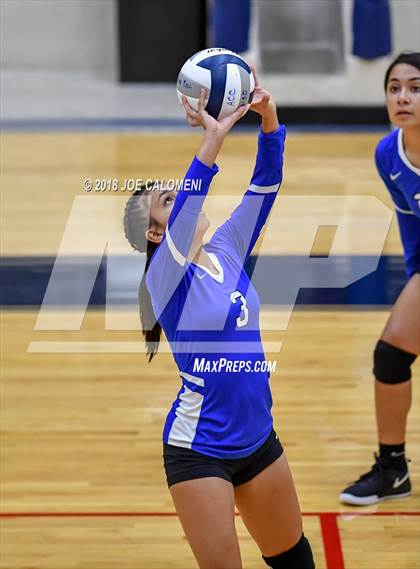 Thumbnail 1 in Edison [Thomas A.] vs Lanier [Sidney] photogallery.
