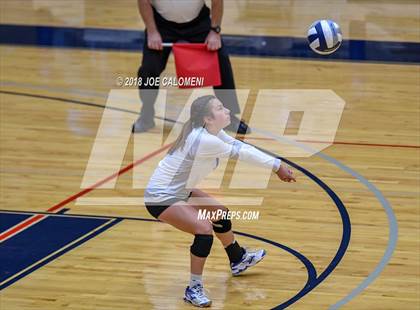 Thumbnail 2 in Edison [Thomas A.] vs Lanier [Sidney] photogallery.