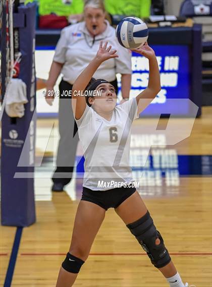 Thumbnail 1 in Edison [Thomas A.] vs Lanier [Sidney] photogallery.