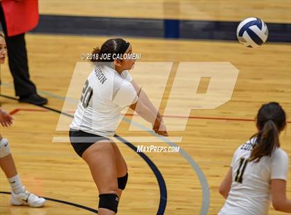 Thumbnail 1 in Edison [Thomas A.] vs Lanier [Sidney] photogallery.