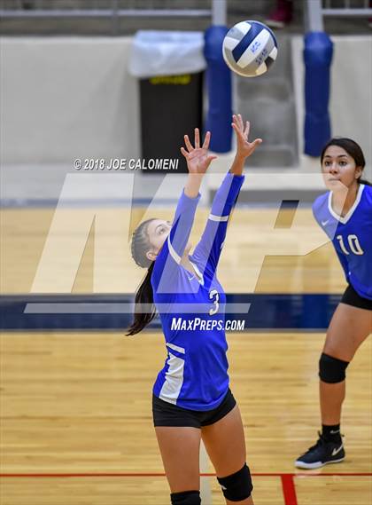 Thumbnail 2 in Edison [Thomas A.] vs Lanier [Sidney] photogallery.