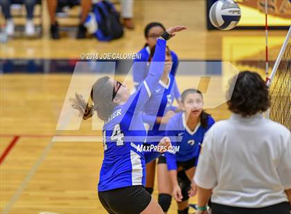 Thumbnail 1 in Edison [Thomas A.] vs Lanier [Sidney] photogallery.