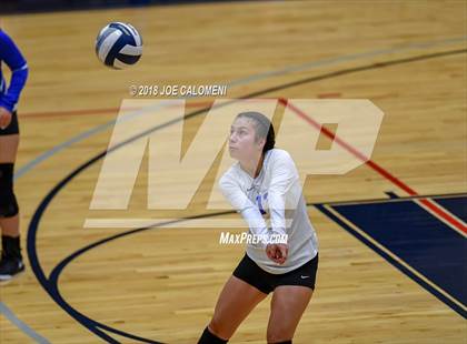 Thumbnail 3 in Edison [Thomas A.] vs Lanier [Sidney] photogallery.