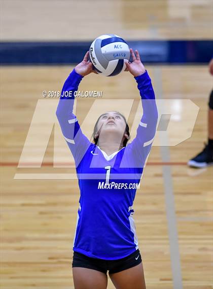 Thumbnail 3 in Edison [Thomas A.] vs Lanier [Sidney] photogallery.