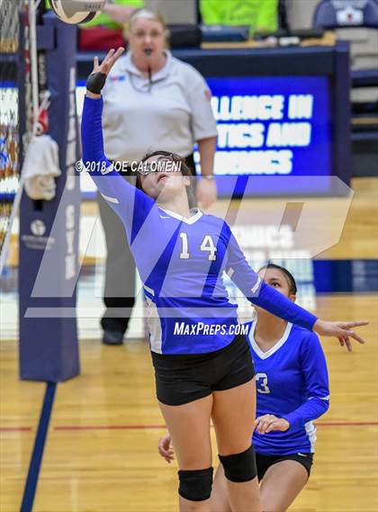 Thumbnail 3 in Edison [Thomas A.] vs Lanier [Sidney] photogallery.