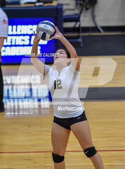 Thumbnail 2 in Edison [Thomas A.] vs Lanier [Sidney] photogallery.