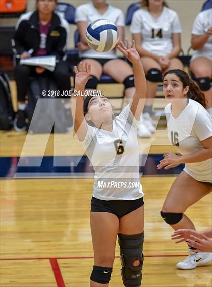 Thumbnail 3 in Edison [Thomas A.] vs Lanier [Sidney] photogallery.