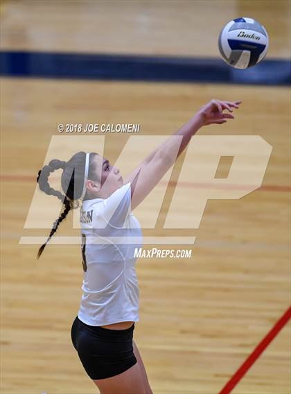 Thumbnail 3 in Edison [Thomas A.] vs Lanier [Sidney] photogallery.