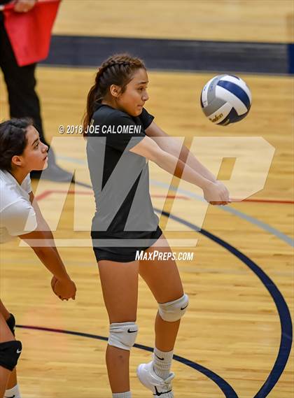 Thumbnail 2 in Edison [Thomas A.] vs Lanier [Sidney] photogallery.