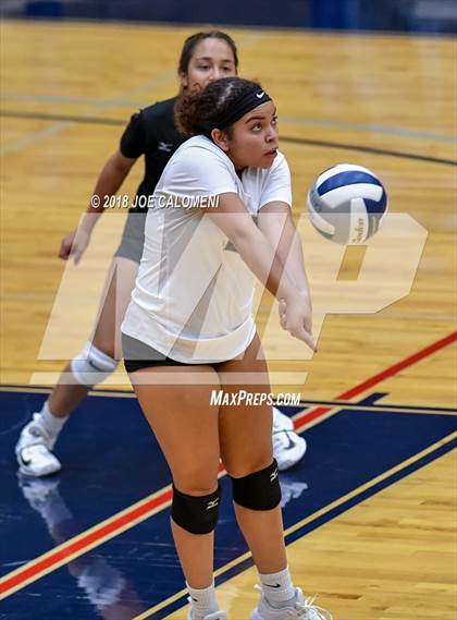 Thumbnail 1 in Edison [Thomas A.] vs Lanier [Sidney] photogallery.