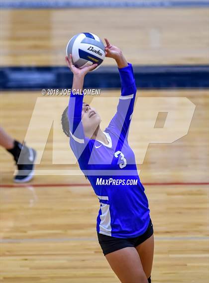 Thumbnail 2 in Edison [Thomas A.] vs Lanier [Sidney] photogallery.