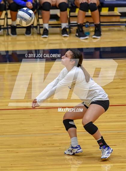 Thumbnail 1 in Edison [Thomas A.] vs Lanier [Sidney] photogallery.