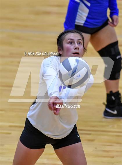 Thumbnail 1 in Edison [Thomas A.] vs Lanier [Sidney] photogallery.
