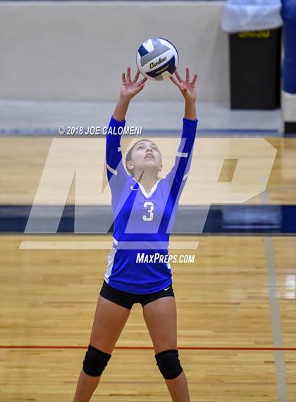 Thumbnail 1 in Edison [Thomas A.] vs Lanier [Sidney] photogallery.