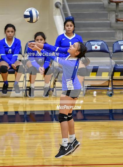 Thumbnail 3 in Edison [Thomas A.] vs Lanier [Sidney] photogallery.