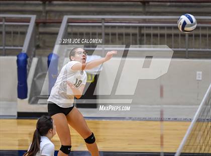 Thumbnail 3 in Edison [Thomas A.] vs Lanier [Sidney] photogallery.