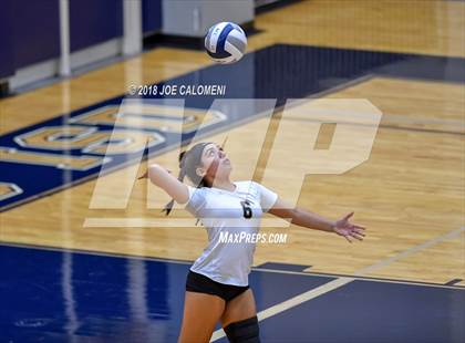 Thumbnail 3 in Edison [Thomas A.] vs Lanier [Sidney] photogallery.