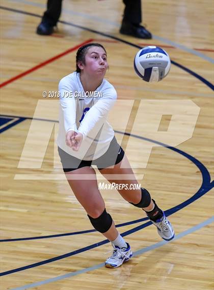 Thumbnail 2 in Edison [Thomas A.] vs Lanier [Sidney] photogallery.